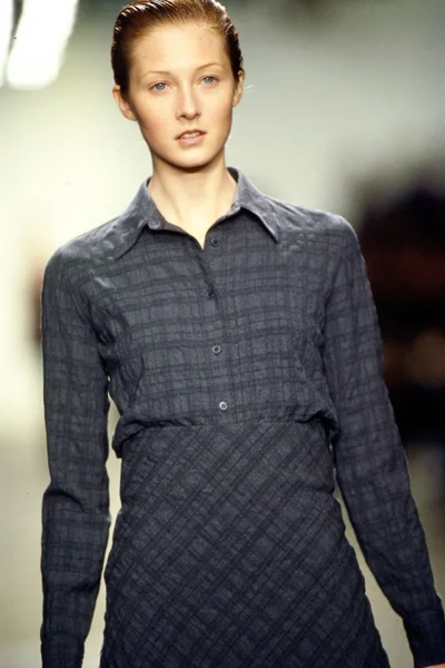 Look 26